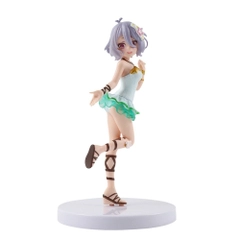 Mô hình Kokkoro Váy Xanh - Princess Connect Re:Dive Cao 16.5cm