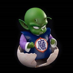 Mô Hình Piccolo Vừa Nở Cao 7cm
