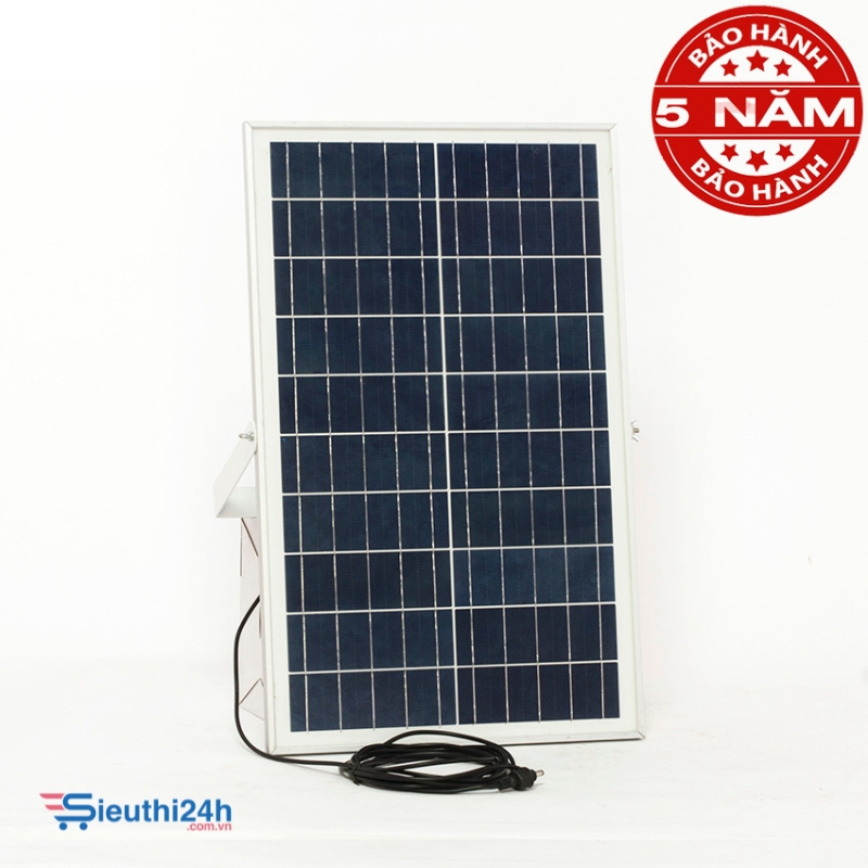 Tấm PIN năng lượng mặt trời SUNTEK SP-P 40W/6V