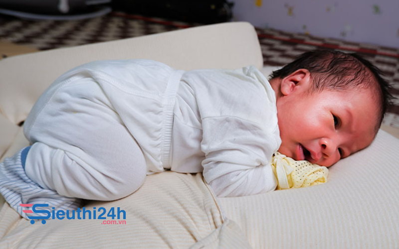 Cách chăm sóc trẻ sơ sinh đúng cách từ A đến Z cho cha mẹ