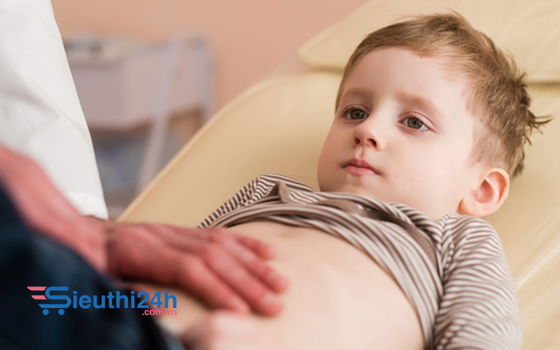 Dấu hiệu bé thiếu canxi và cách khắc phục hiệu quả tại nhà