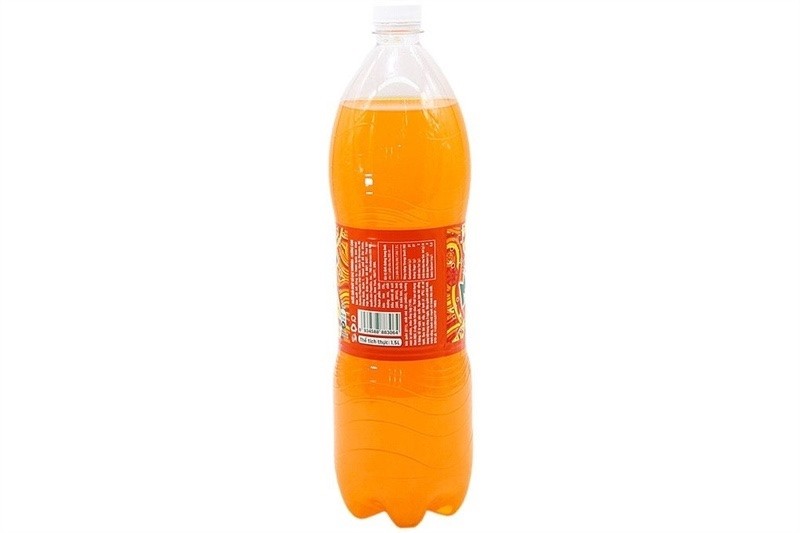 MIRINDA CAM MỚI 1.5L