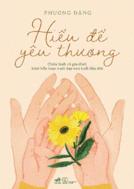 Hiểu Để Yêu Thương