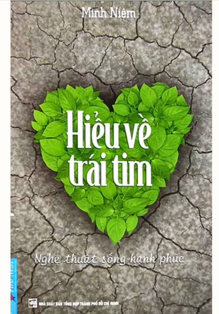 Hiểu Về Trái Tim