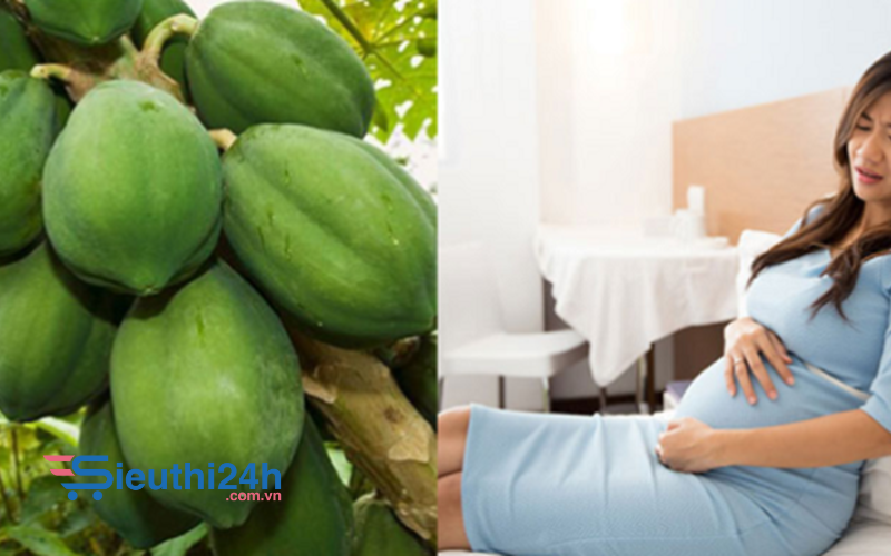 Mẹ bầu nên kiêng gì trong 3 tháng đầu để an toàn cho bé