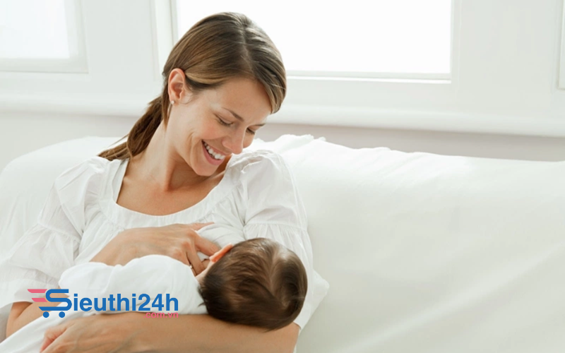 những người không nên dùng sâm ngâm mật ong